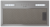 LEX HYPER 900 Inverter IX Детальное фото товара: LEX HYPER 900 Inverter IX