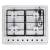Konigin Spark 604 IX Детальное фото товара: Konigin Spark 604 IX