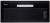 Konigin Insait Full Black 60 Детальное фото товара: Konigin Insait Full Black 60