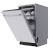 Детальное фото товара: Midea MID45S440i