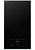 Фото товара: Midea MIH37103F