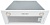 Фото товара: Schaub Lorenz SLD EW5220