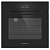 Фото товара: MEFERI MEO6010BK ULTRA
