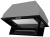 Kuppersberg INTRO 70 BLACK Детальное фото товара: Kuppersberg INTRO 70 BLACK