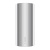 Maunfeld LEE SIDE (C) 39 INOX Детальное фото товара: Maunfeld LEE SIDE (C) 39 INOX