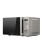 Kuppersberg TMW 205 BX Детальное фото товара: Kuppersberg TMW 205 BX