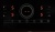 DeLonghi ELETTRA 1B0P CR Детальное фото товара: DeLonghi ELETTRA 1B0P CR