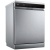 Детальное фото товара: Midea MFD60S350Si