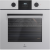 LEX EDP 061 WH Детальное фото товара: LEX EDP 061 WH