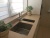 Seaman Eco Marino SME-580 Детальное фото товара: Seaman Eco Marino SME-580