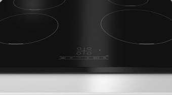Детальное фото товара: Bosch PIE631BB5E