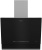 Детальное фото товара: Grundig GDSP2486BBSCH