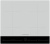 Kuppersberg ICI 622 W Детальное фото товара: Kuppersberg ICI 622 W