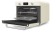 Smeg COF01CREU Детальное фото товара: Smeg COF01CREU
