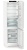 Liebherr CBNc 5723-22 001 Plus NoFrost BioFresh Детальное фото товара: Liebherr CBNc 5723-22 001 Plus NoFrost BioFresh
