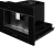 Kuppersberg KCM 182 Black Детальное фото товара: Kuppersberg KCM 182 Black