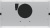 Franke FBFP XS A52 KL Детальное фото товара: Franke FBFP XS A52 KL