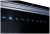 Детальное фото товара: Temptech SOMZ45SB