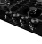 MILLEN MGHG 601 BL Детальное фото товара: MILLEN MGHG 601 BL