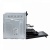 EXITEQ EXO-110 Детальное фото товара: EXITEQ EXO-110