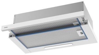 Детальное фото товара: Evelux Tel 60 W