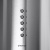 Maunfeld LEE SIDE (C) 39 INOX Детальное фото товара: Maunfeld LEE SIDE (C) 39 INOX