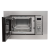 Konigin NDMB820IX Детальное фото товара: Konigin NDMB820IX