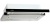 Elikor Интегра GLASS 60Н-400-В2Д нерж/стекло черное Детальное фото товара: Elikor Интегра GLASS 60Н-400-В2Д нерж/стекло черное