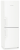 Детальное фото товара: Liebherr CNc 5213-20 001 Pure NoFrost EasyFresh