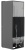 Indesit DS 3160 G Детальное фото товара: Indesit DS 3160 G