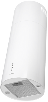 Детальное фото товара: HOMSair TAU 39 ISLA White