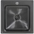 Seaman Eco Wien SWT-5050-GL (Gun Light, PVD, micro-satin, *10) Детальное фото товара: Seaman Eco Wien SWT-5050-GL (Gun Light, PVD, micro-satin, *10)