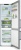 Miele KFN4797CD edt/cs Детальное фото товара: Miele KFN4797CD edt/cs