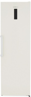 Детальное фото товара: SCANDILUX R711EZ12B