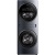 HIBERG TOWER i-DD 107-612 Sd Детальное фото товара: HIBERG TOWER i-DD 107-612 Sd