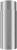 MEFERI TUBE40IX ISLA POWER Детальное фото товара: MEFERI TUBE40IX ISLA POWER