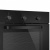 MEFERI MEO604BK LIGHT Детальное фото товара: MEFERI MEO604BK LIGHT