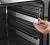 Miele H7260B OBSW Детальное фото товара: Miele H7260B OBSW
