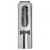 Детальное фото товара: Konigin Trinity Inox 31