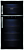 Фото товара: Caso WineDuett Touch 21