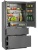 HIBERG s-FFB 800 B Детальное фото товара: HIBERG s-FFB 800 B