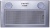 EXITEQ EX-1446 inox Детальное фото товара: EXITEQ EX-1446 inox