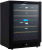 Cellar Private CP043-2TBH Детальное фото товара: Cellar Private CP043-2TBH