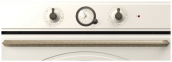 Детальное фото товара: Gorenje BOS67371CLI