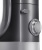 Детальное фото товара: Korting KKM 0106 Gourmet