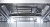 Midea MI9340GG-I Детальное фото товара: Midea MI9340GG-I