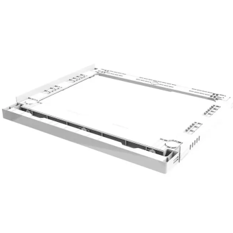 Детальное фото товара: Toshiba MSKK-W210