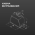 Zigmund & Shtain K 170.5 W Детальное фото товара: Zigmund & Shtain K 170.5 W