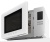 Детальное фото товара: Smeg MOC01WHMEU