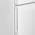 Детальное фото товара: Maunfeld MFF200NFW Inverter